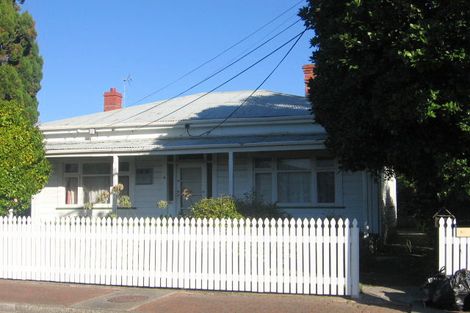 Photo of property in 6 Alice Street, Alicetown, Lower Hutt, 5010