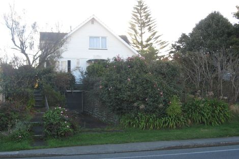 Photo of property in 5 Rimu Road, Raumati Beach, Paraparaumu, 5032