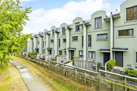 Photo of property in 4/266 Shirley Road, Papatoetoe, Auckland, 2025