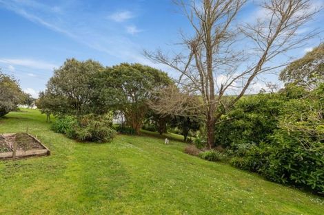 Photo of property in 5 Mabbett Lane, Waimauku, 0883