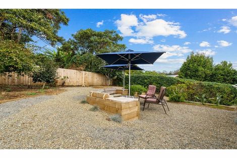 Photo of property in 108 Hone Heke Road, Kerikeri, 0230