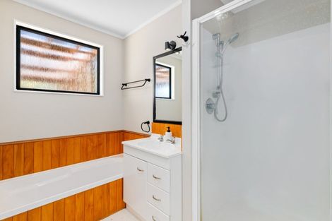 Photo of property in 17 Boons Valley Road, Waikawa, Picton, 7220