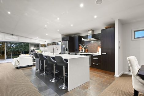 Photo of property in 902 River Road, Queenwood, Hamilton, 3210