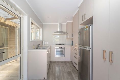 Photo of property in 25 Dunlop Drive, Pauanui, Hikuai, 3579