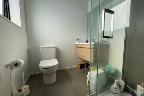 Photo of property in 7/66 Innes Road, St Albans, Christchurch, 8052