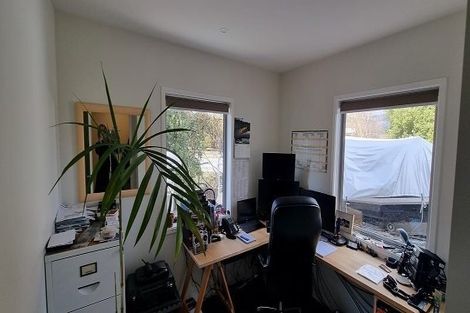 Photo of property in 32a Dale Street, Albert Town, Wanaka, 9305