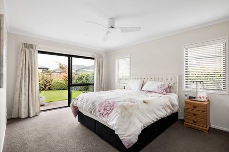 Photo of property in 40 Penetaka Heights, Pyes Pa, Tauranga, 3112