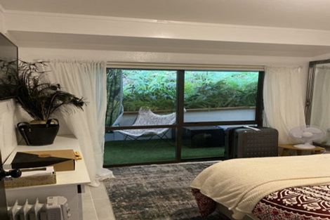 Photo of property in 5 Old Hospital Road, Whangaroa, Kaeo, 0478