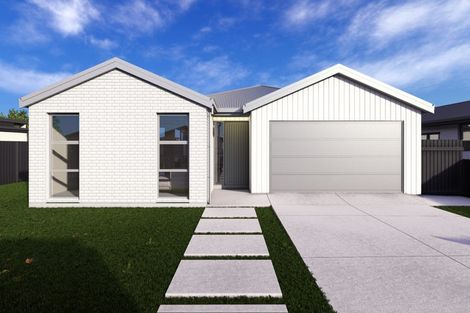 Photo of property in 63 Tokotoko Parade, Matamata, 3400
