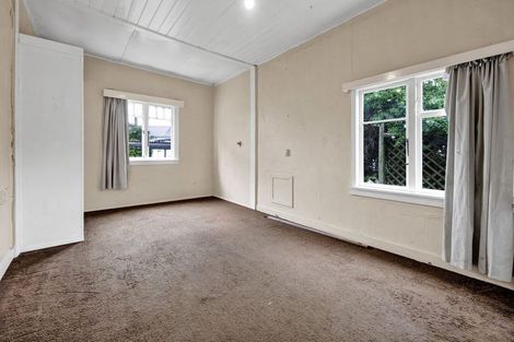 Photo of property in 51a Union Street, Hawera, 4610