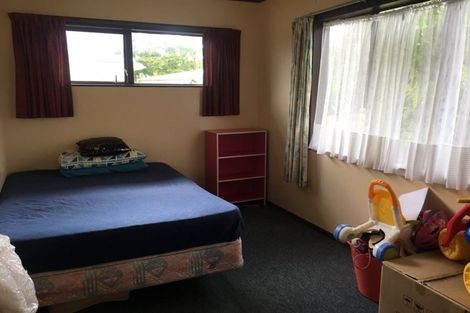 Photo of property in 180 Old Wairoa Road, Papakura, 2110