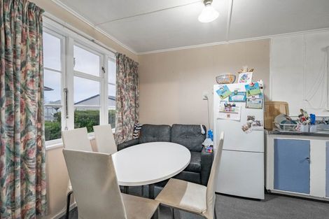 Photo of property in 147 Isabella Street, Glengarry, Invercargill, 9810