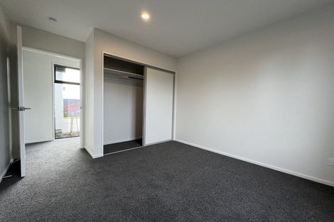 Photo of property in 119 Skibbereen Drive, Halswell, 8025