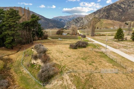 Photo of property in 321 Gibbston Back Road, Gibbston, Queenstown, 9371