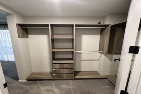 Photo of property in 112 Valderama Drive, Flat Bush, Auckland, 2019