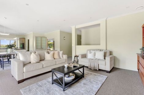 Photo of property in 76a Newell Road, Tamahere, Hamilton, 3283