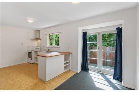 Photo of property in 2/46 Clyde Road, Ilam, Christchurch, 8041