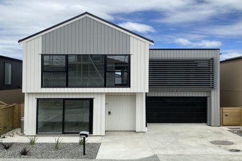 Photo of property in 117 Waekahu Road, Westgate, Auckland, 0814