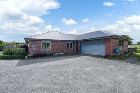 Photo of property in 44 Short Road, West Plains, Invercargill, 9874