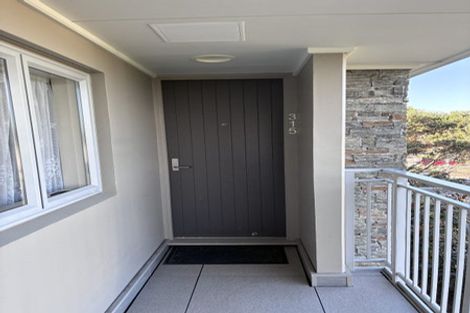 Photo of property in 315/252 Centreway Road, Orewa, 0931