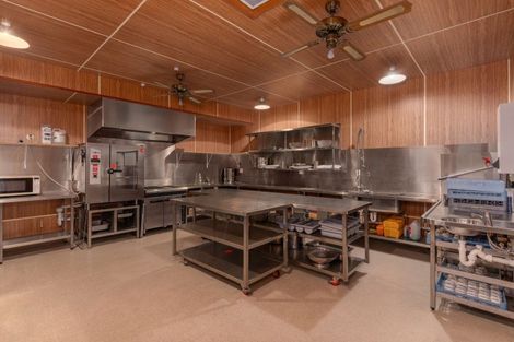 Photo of property in 4 Loader Lane, Clifton, Christchurch, 8081