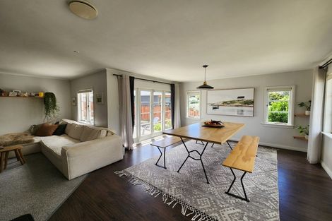 Photo of property in 15 Carey Street, Kihikihi, Te Awamutu, 3800