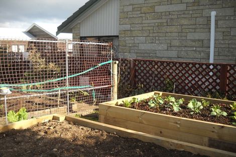 Photo of property in 423 Seaforth Road, Bowentown, Katikati, 3177