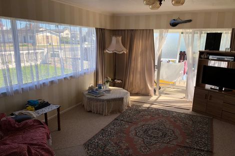 Photo of property in 1/1148 Alexandra Street, Te Awamutu, 3800