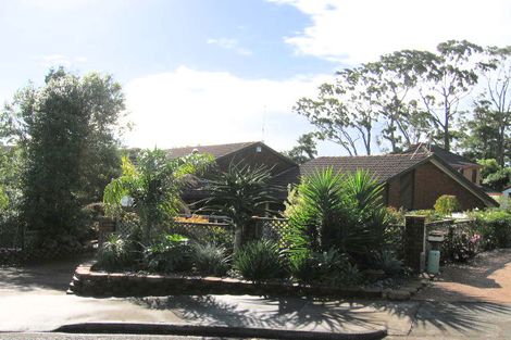 Photo of property in 9 Sheffield Place, Botany Downs, Auckland, 2010