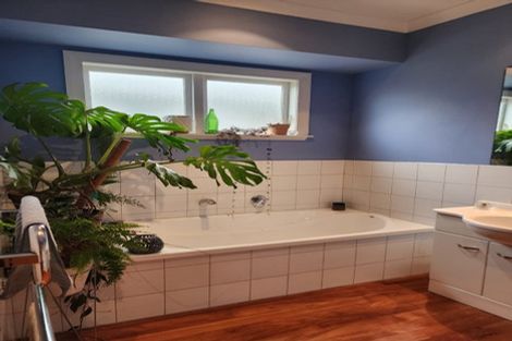 Photo of property in 14 Moa Street, Alicetown, Lower Hutt, 5010