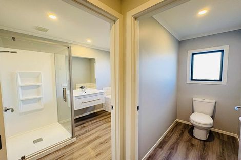 Photo of property in 129 Ranfurly Road, Feilding, 4702