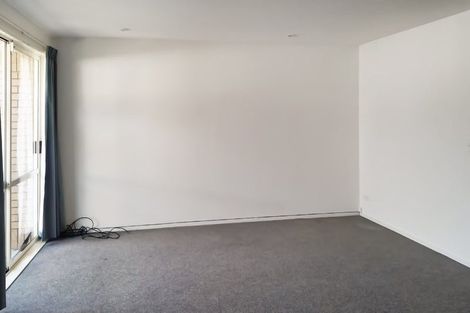 Photo of property in 2/17 Fairfield Avenue, Addington, Christchurch, 8024