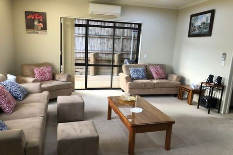 Photo of property in 29k Paparoa Road, Cockle Bay, Auckland, 2014