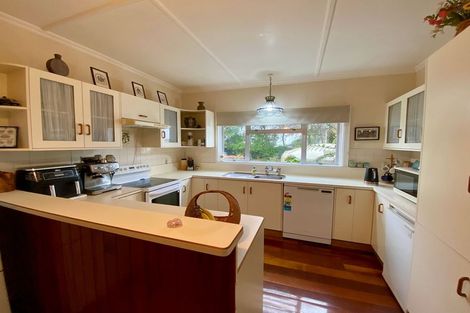 Photo of property in 564 No 1 Line, Longburn, Palmerston North, 4475