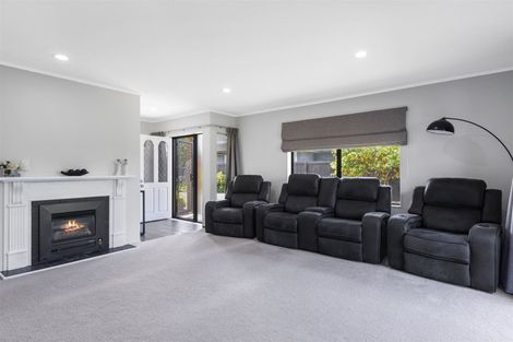 Photo of property in 9 Russley Drive, Mount Maunganui, 3116