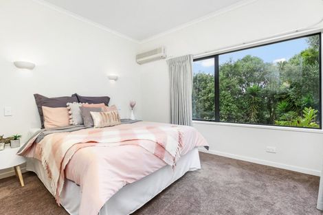 Photo of property in 33 The Terrace, Tamahere, Hamilton, 3283