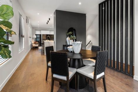 Photo of property in 11/32 Dudley Road, Mission Bay, Auckland, 1071