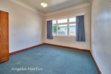 Photo of property in 30 Matamau Street, Palmerston North, 4414