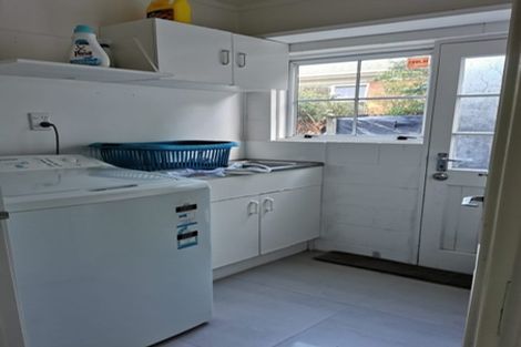 Photo of property in 203 Royal Road, Massey, Auckland, 0614