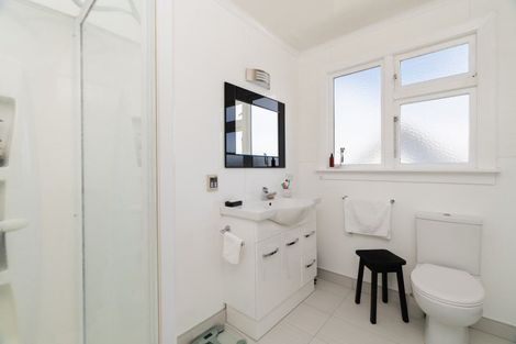 Photo of property in 5 Belgrave Crescent, Kaikorai, Dunedin, 9010