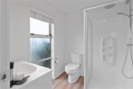 Photo of property in 114 Penetaka Heights, Pyes Pa, Tauranga, 3112