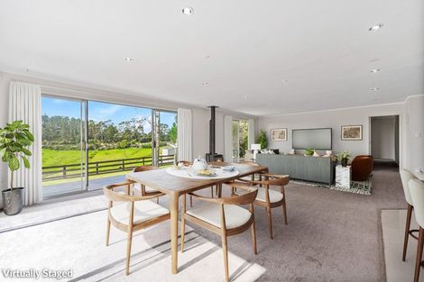 Photo of property in 165 Spur Road, Stillwater, Silverdale, 0993