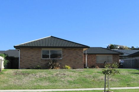 Photo of property in 48 Campion Road, Waikanae Beach, Waikanae, 5036