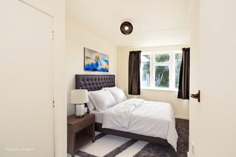 Photo of property in 50 Lithgow Place West, Glengarry, Invercargill, 9810