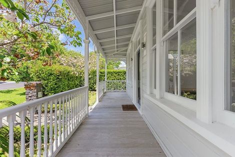 Photo of property in 12 Hepburn Street, Freemans Bay, Auckland, 1011