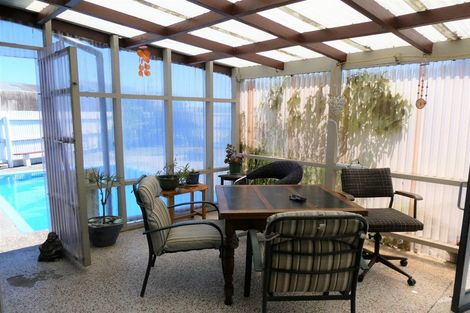 Photo of property in 428 Main South Road, Paroa, Greymouth, 7805