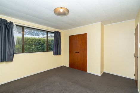 Photo of property in 7b Thames Street, Claudelands, Hamilton, 3214