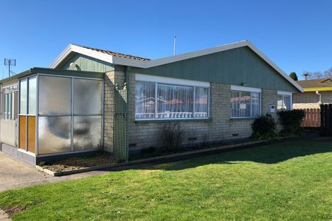 Photo of property in 1/1148 Alexandra Street, Te Awamutu, 3800