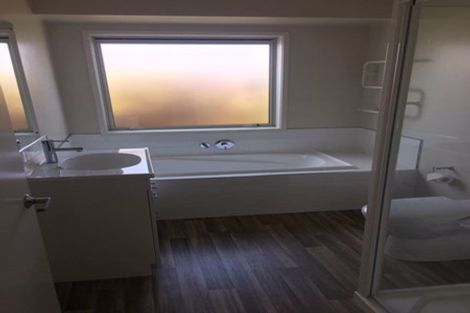 Photo of property in 9a Blackburn Street, Kaiapoi, 7630