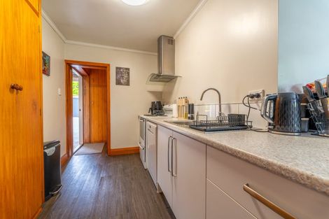 Photo of property in 100 Wai-iti Road, Highfield, Timaru, 7910